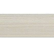 Плинтус Dollken TS60 Life 2551 (D259) фото 2 | FLOORDEALER